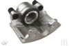ASHUKI J050-60 Brake Caliper